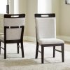 Neymorton Dining Chair (Set of 2)