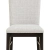Neymorton Dining Chair (Set of 2)