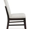 Neymorton Dining Chair (Set of 2)