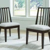 Galliden Dining Chair (Set of 2)