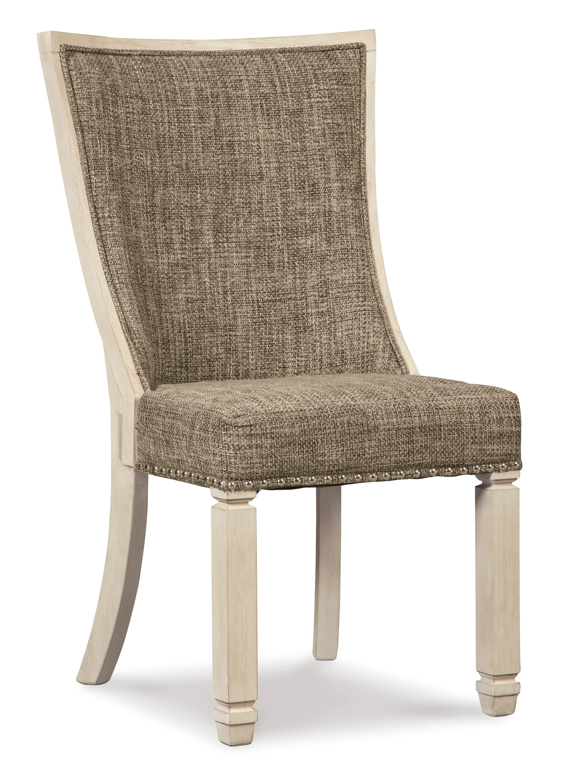3948-bolanburg-upholstered-dining-chair-set-of-2-1.webp Bolanburg Upholstered Dining Chair (Set of 2)