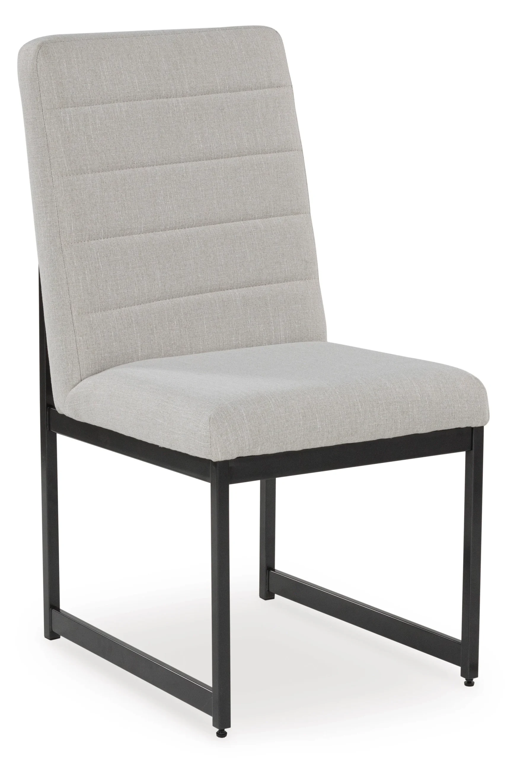 Tomtyn Upholstered Dining Side Chair (Set of 2)