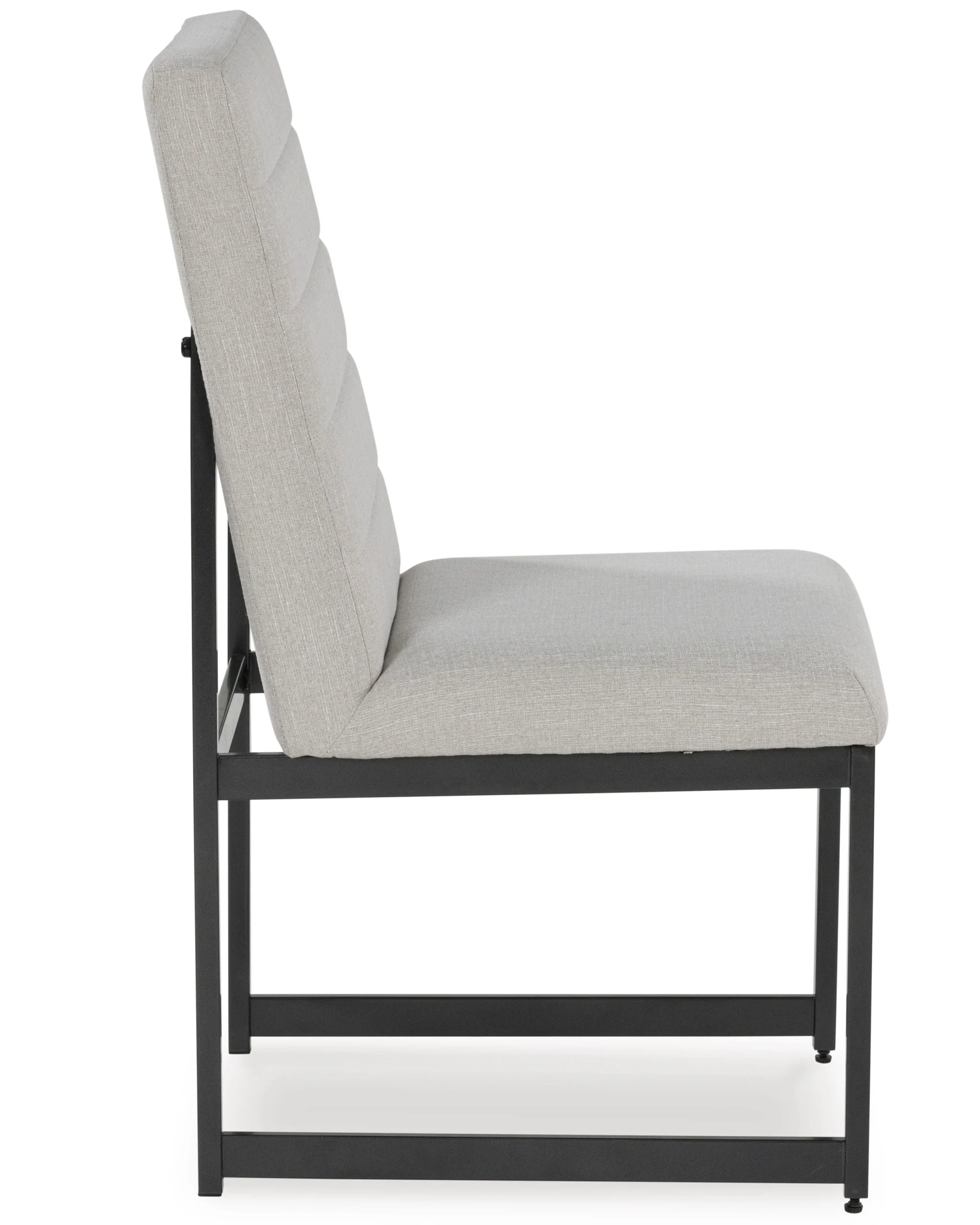 Tomtyn Upholstered Dining Side Chair (Set of 2)