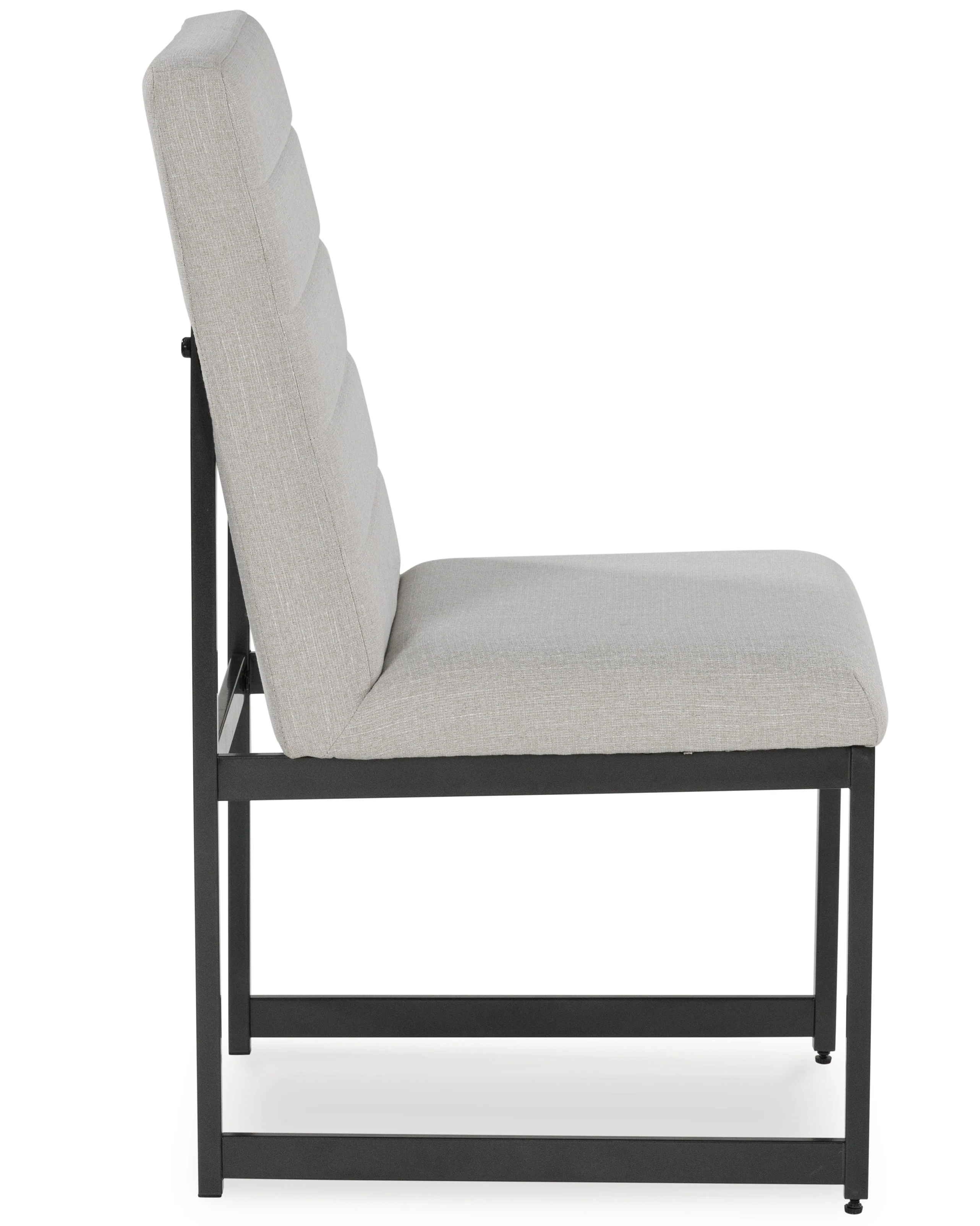 Tomtyn Upholstered Dining Side Chair (Set of 2)