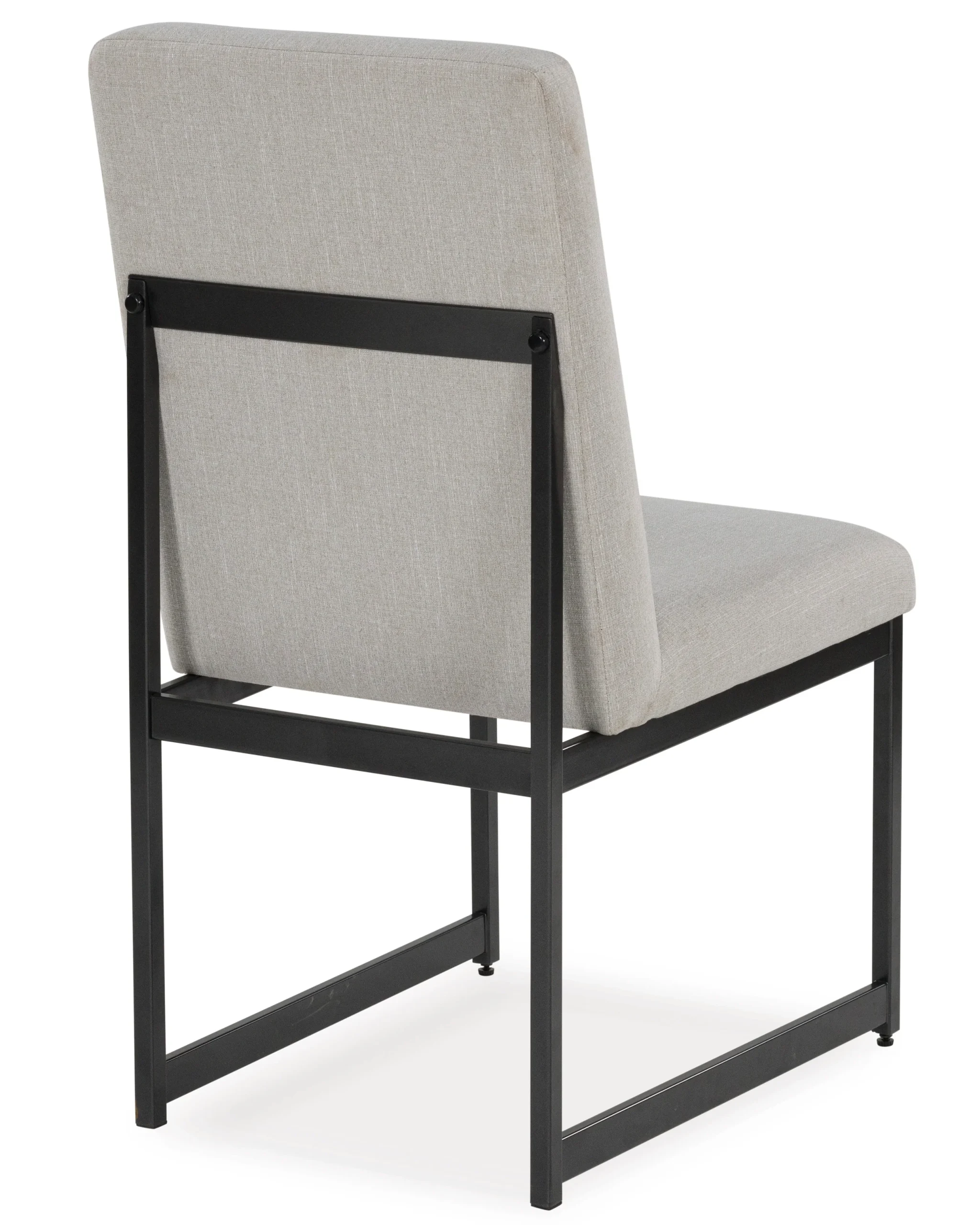 Tomtyn Upholstered Dining Side Chair (Set of 2)