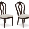 Lavinton Dining Chair (Set of 2)