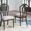 Lavinton Dining Chair (Set of 2)