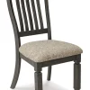 Tyler Creek Dining Chair (Set of 2)