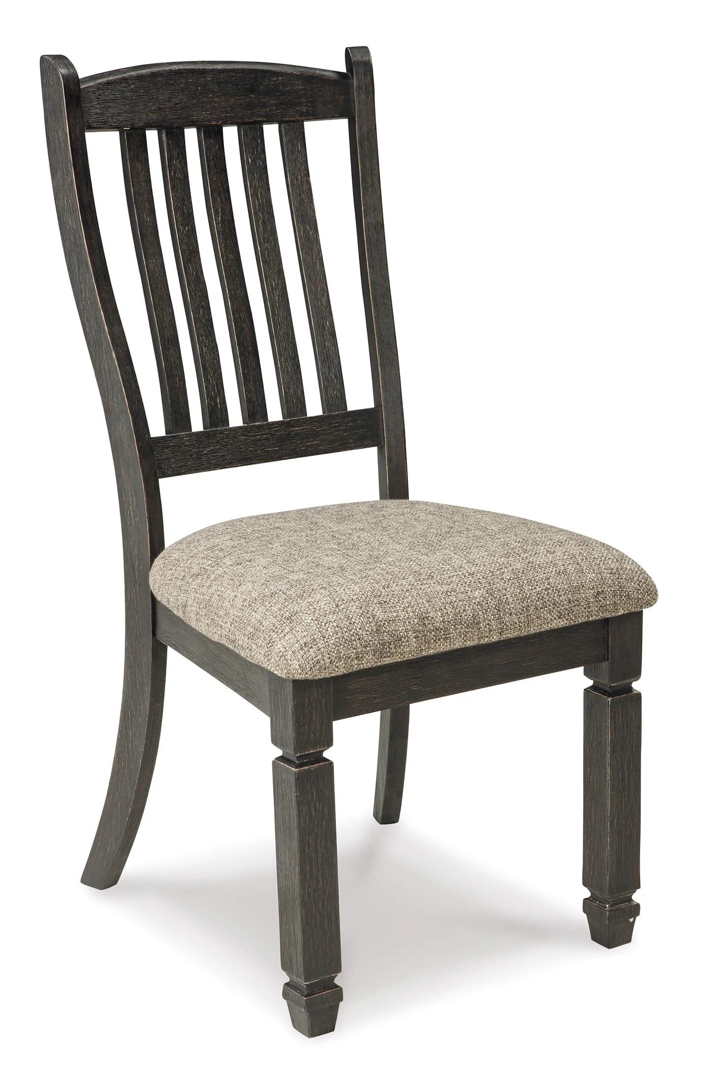 3954-tyler-creek-dining-chair-set-of-2-1.webp Tyler Creek Dining Chair (Set of 2)