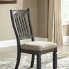 Tyler Creek Dining Chair (Set of 2)