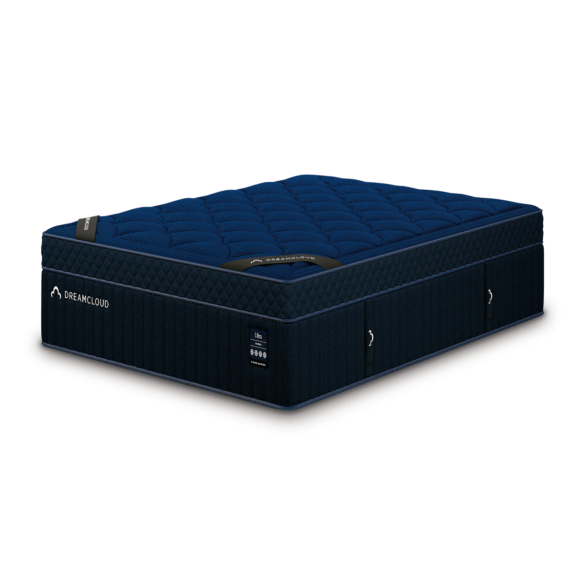 3956-dreamcloud-hybrid-ultra-4.0-mattress-1.webp DreamCloud Hybrid Ultra 4.0 Mattress