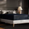 DreamCloud Hybrid Ultra 4.0 Mattress