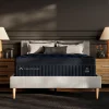 DreamCloud Hybrid Ultra 4.0 Mattress