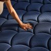 DreamCloud Hybrid Ultra 4.0 Mattress
