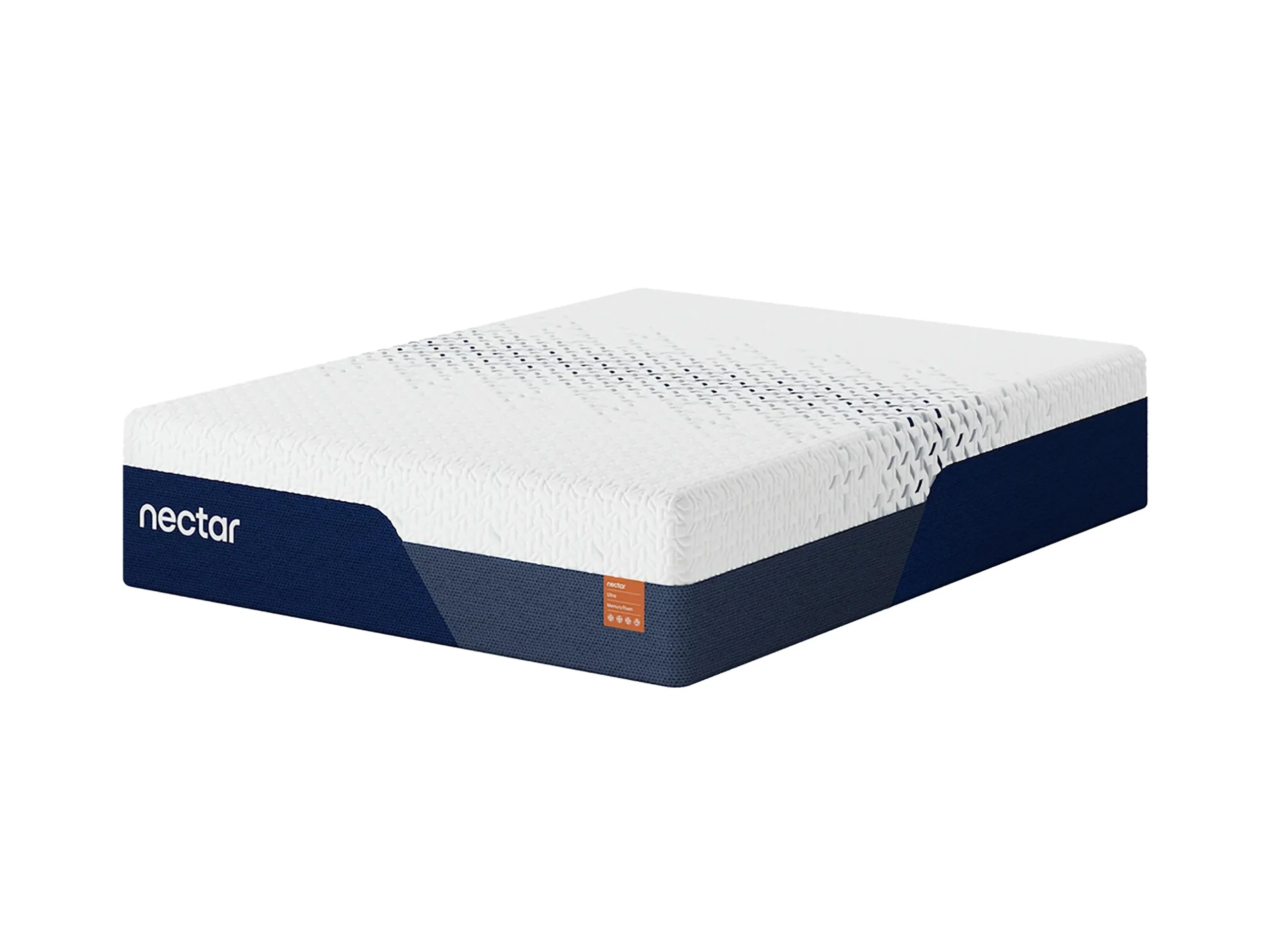 3963-ashley-nectar-ultra-memory-foam-mattress-1.webp Ashley Nectar Ultra Memory Foam Mattress