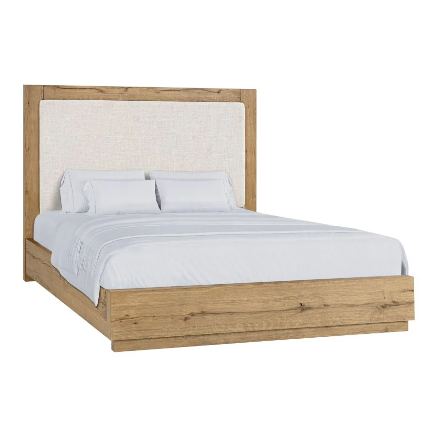 3972-ellington-bed-1.webp Ellington Bed