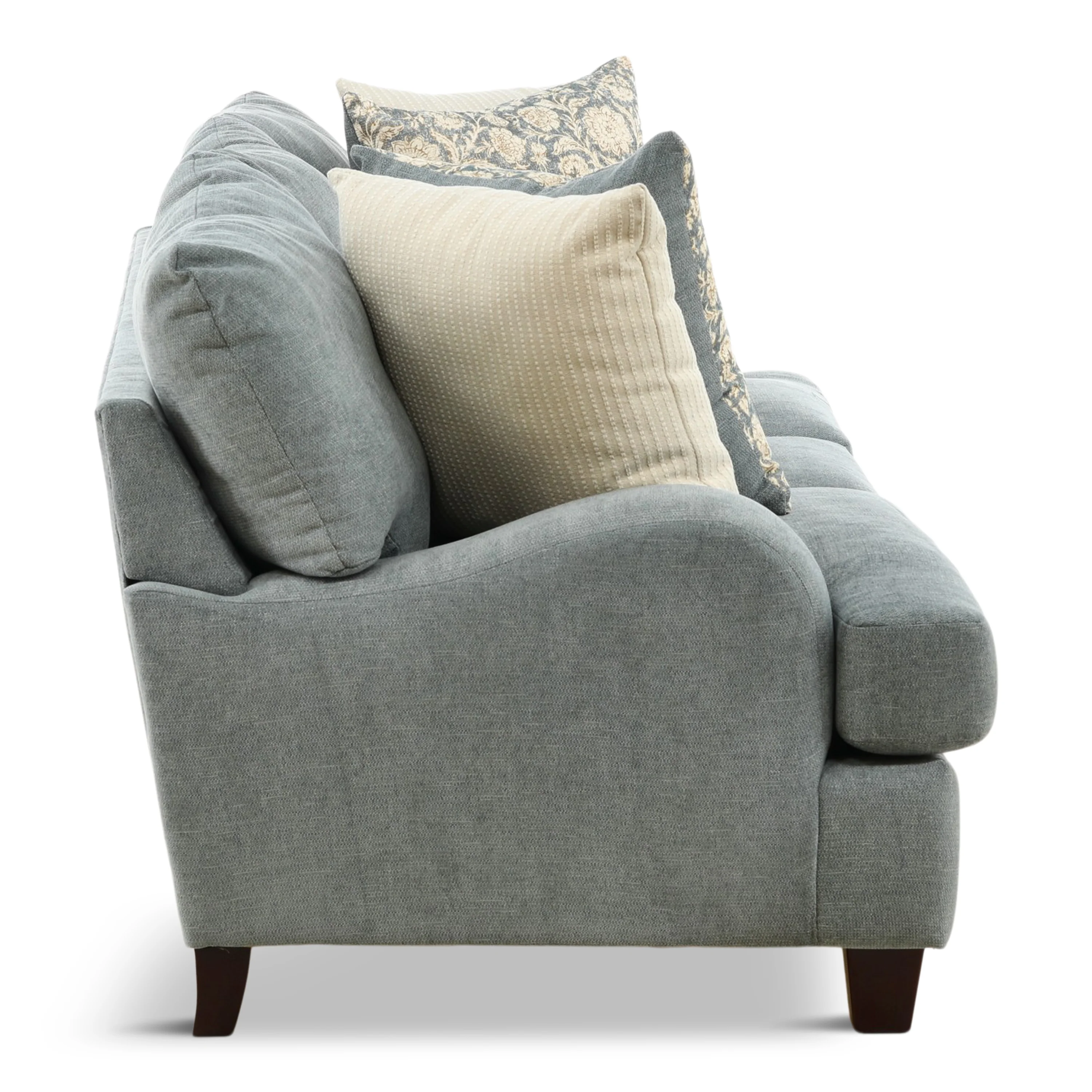 Mabel Sofa