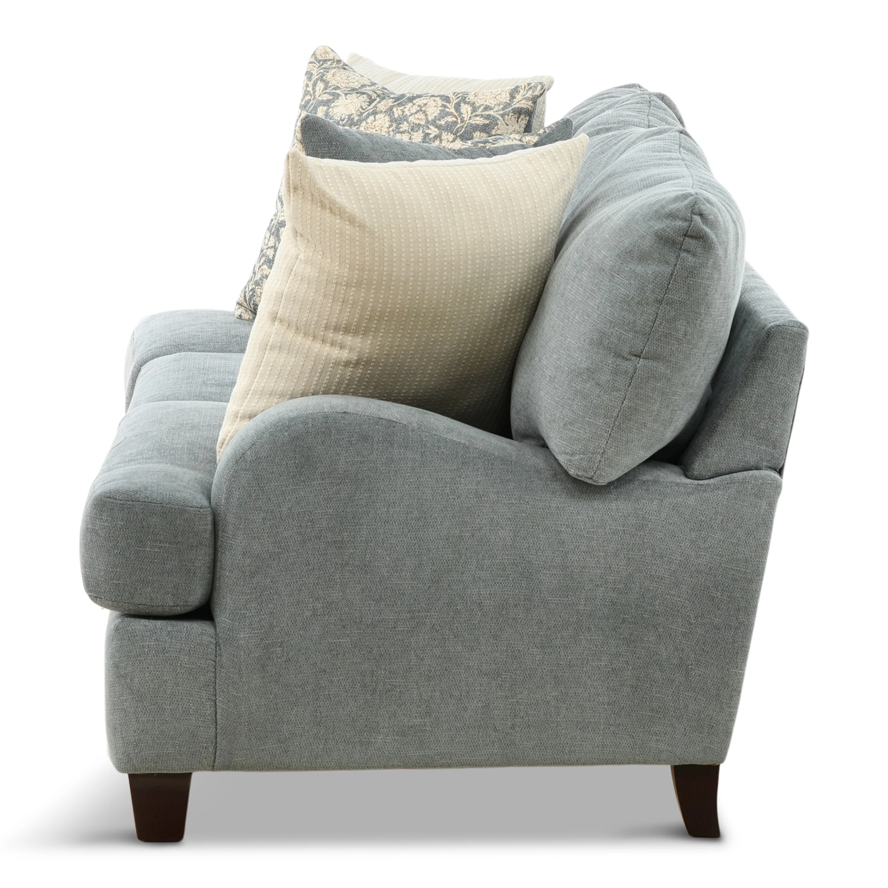 Mabel Sofa