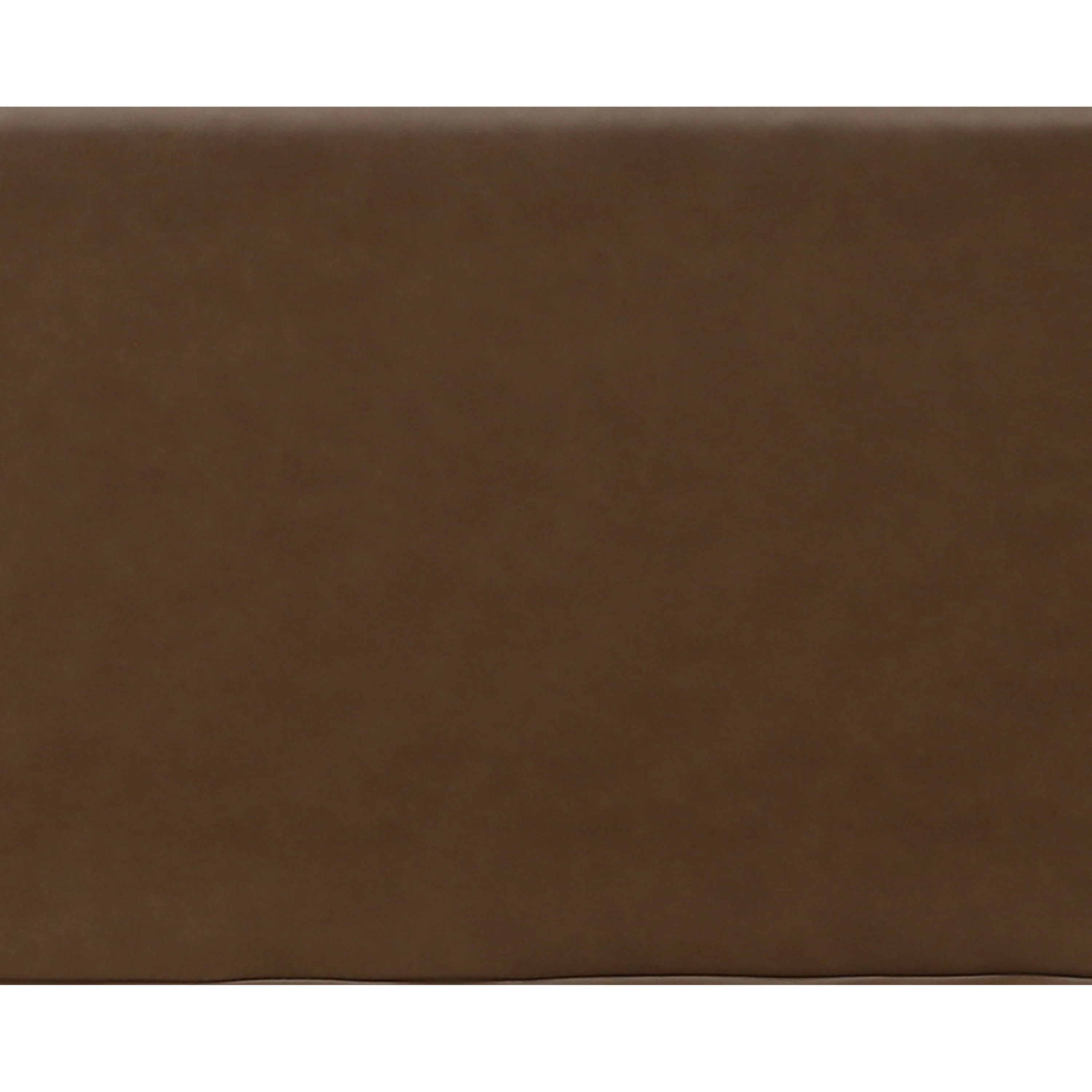 Bozeman II Leather Power Reclining Sofa