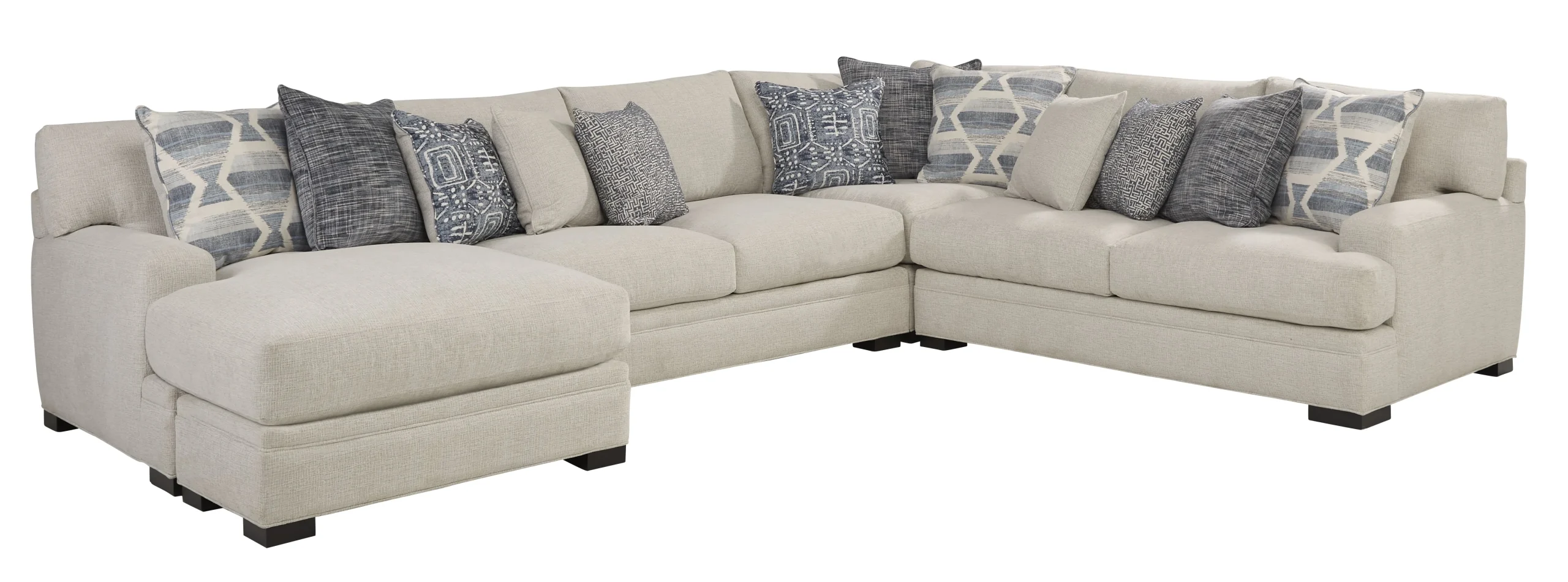 3984-monaco-4-piece-sectional-1.webp Monaco 4-Piece Sectional