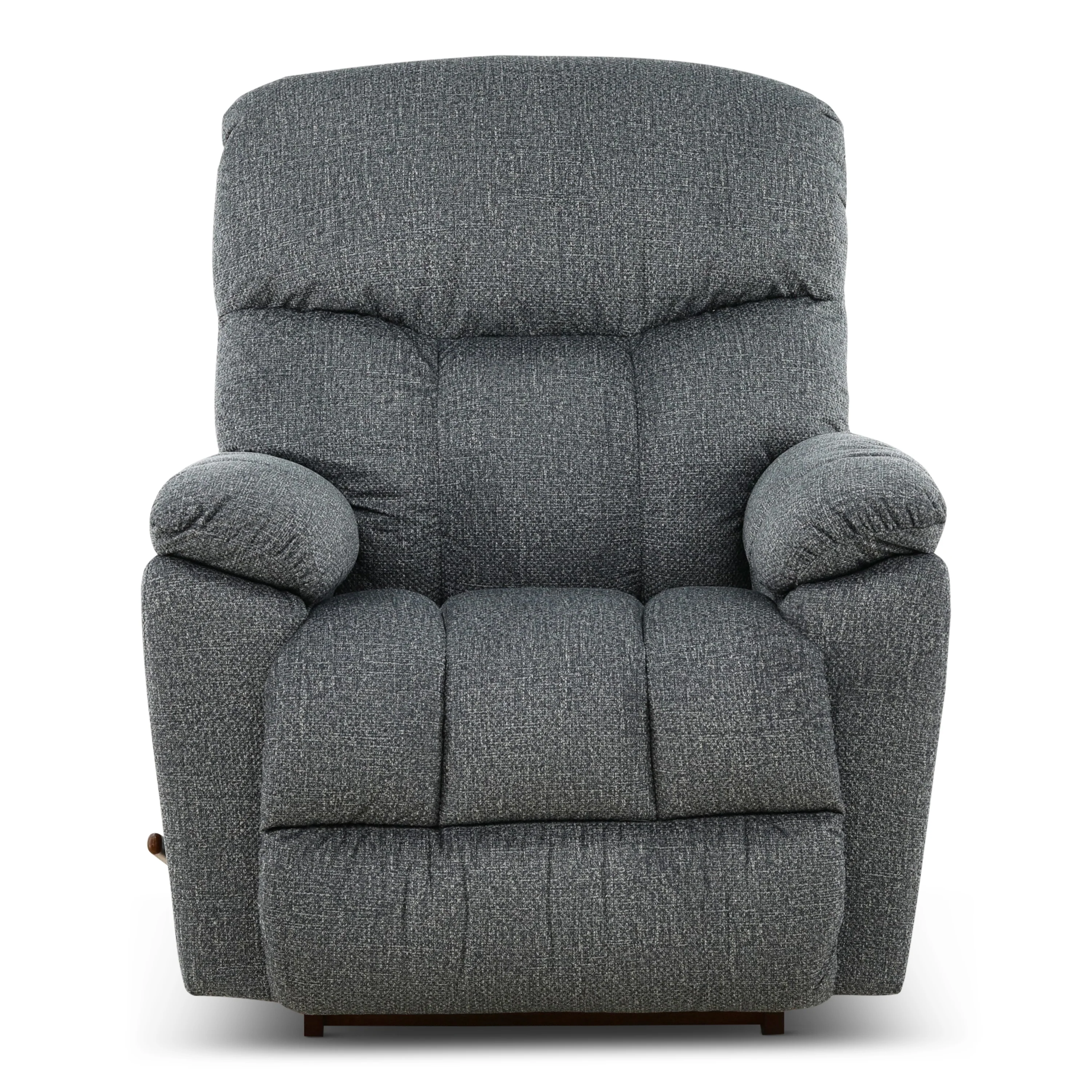 3989-la-z-boy-morrison-rocking-recliner-1.webp La-Z-Boy Morrison Rocking Recliner