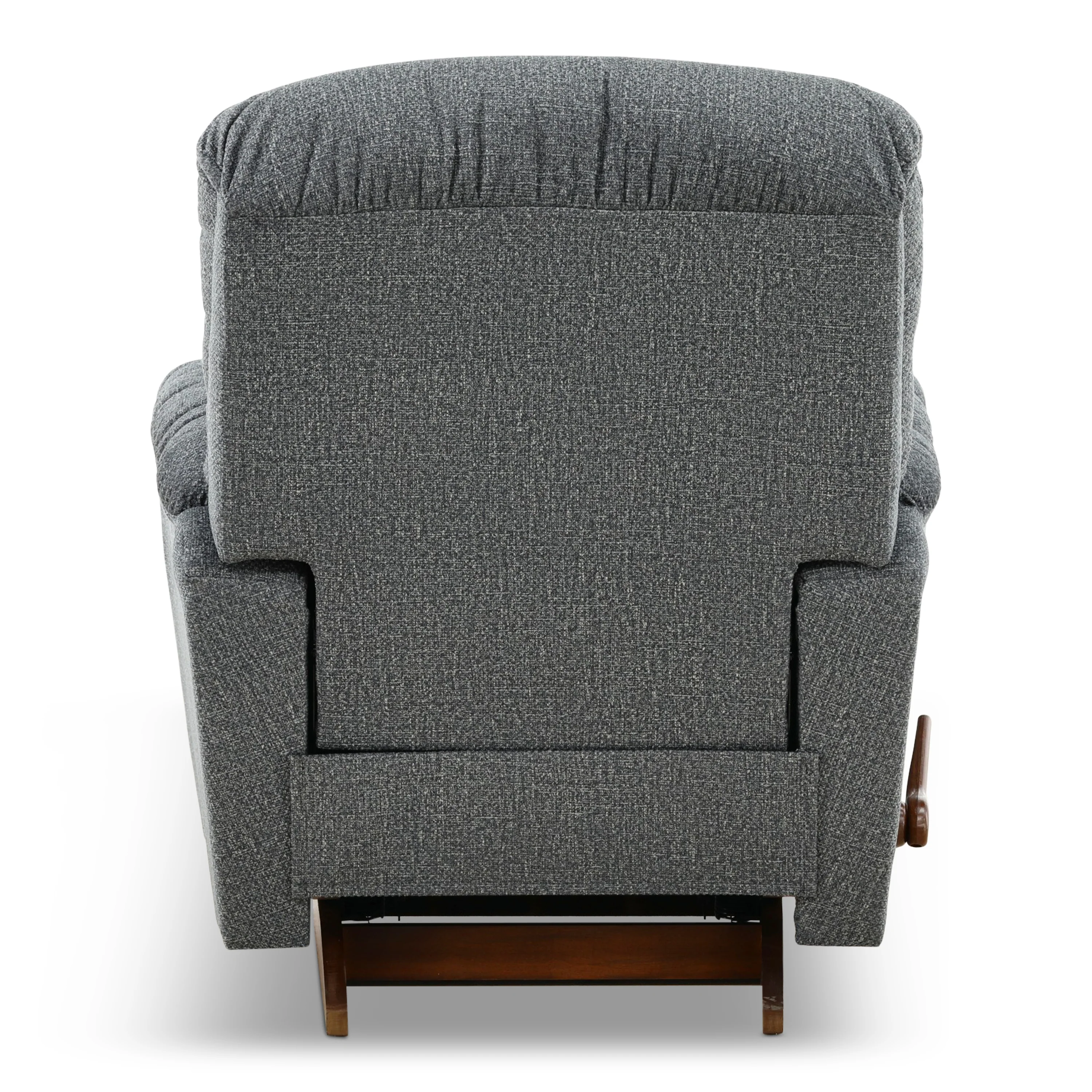 La-Z-Boy Morrison Rocking Recliner