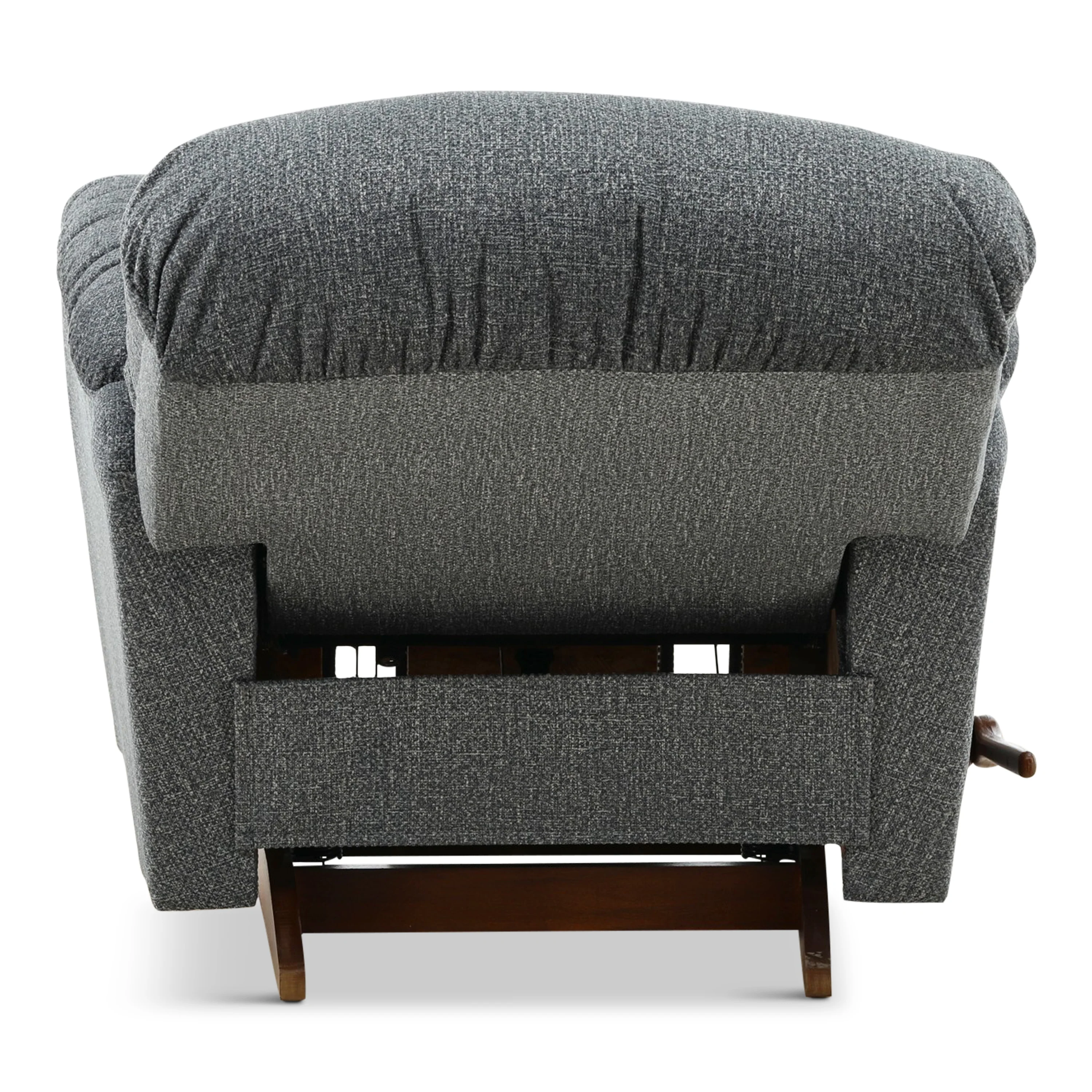 La-Z-Boy Morrison Rocking Recliner