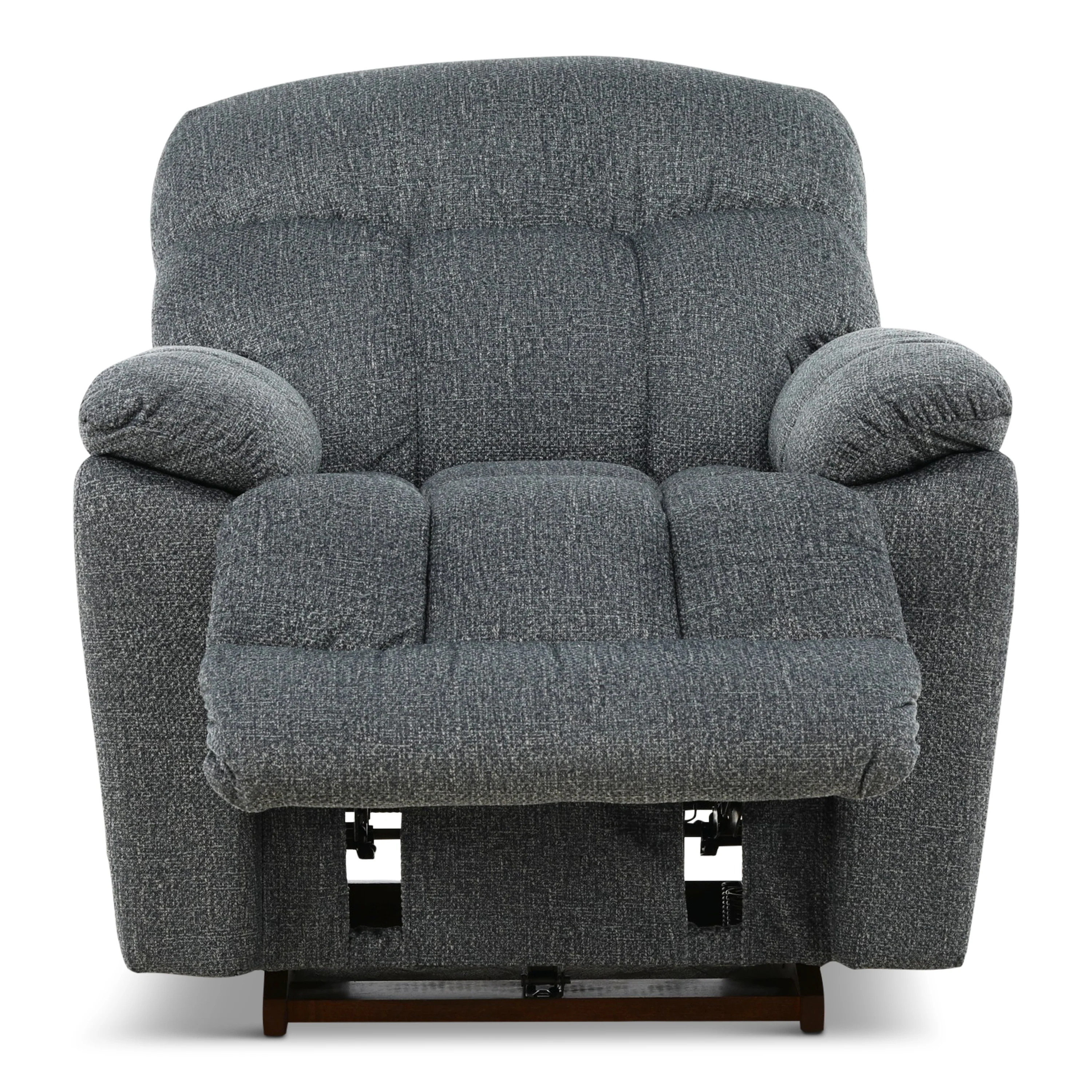 La-Z-Boy Morrison Rocking Recliner