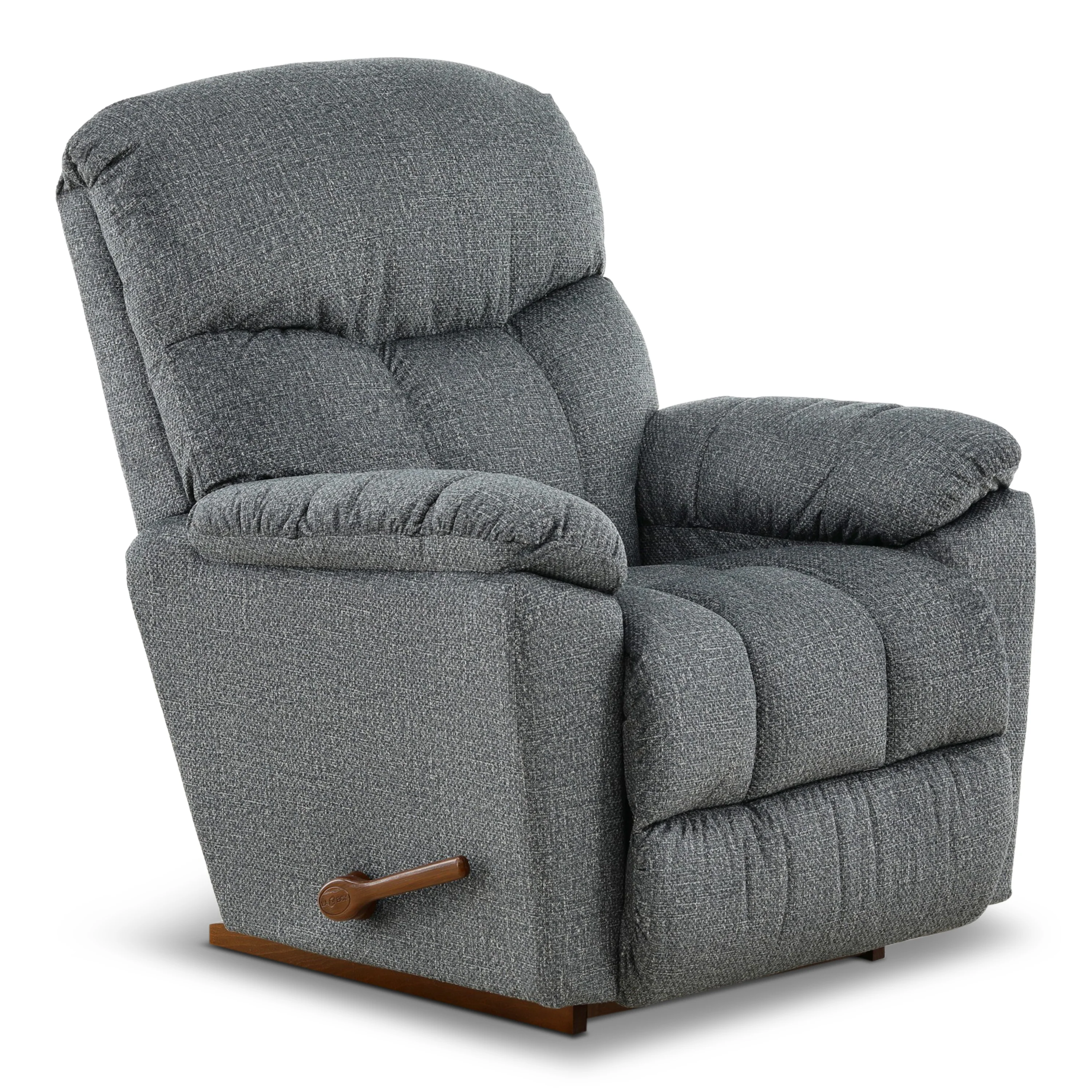 La-Z-Boy Morrison Rocking Recliner