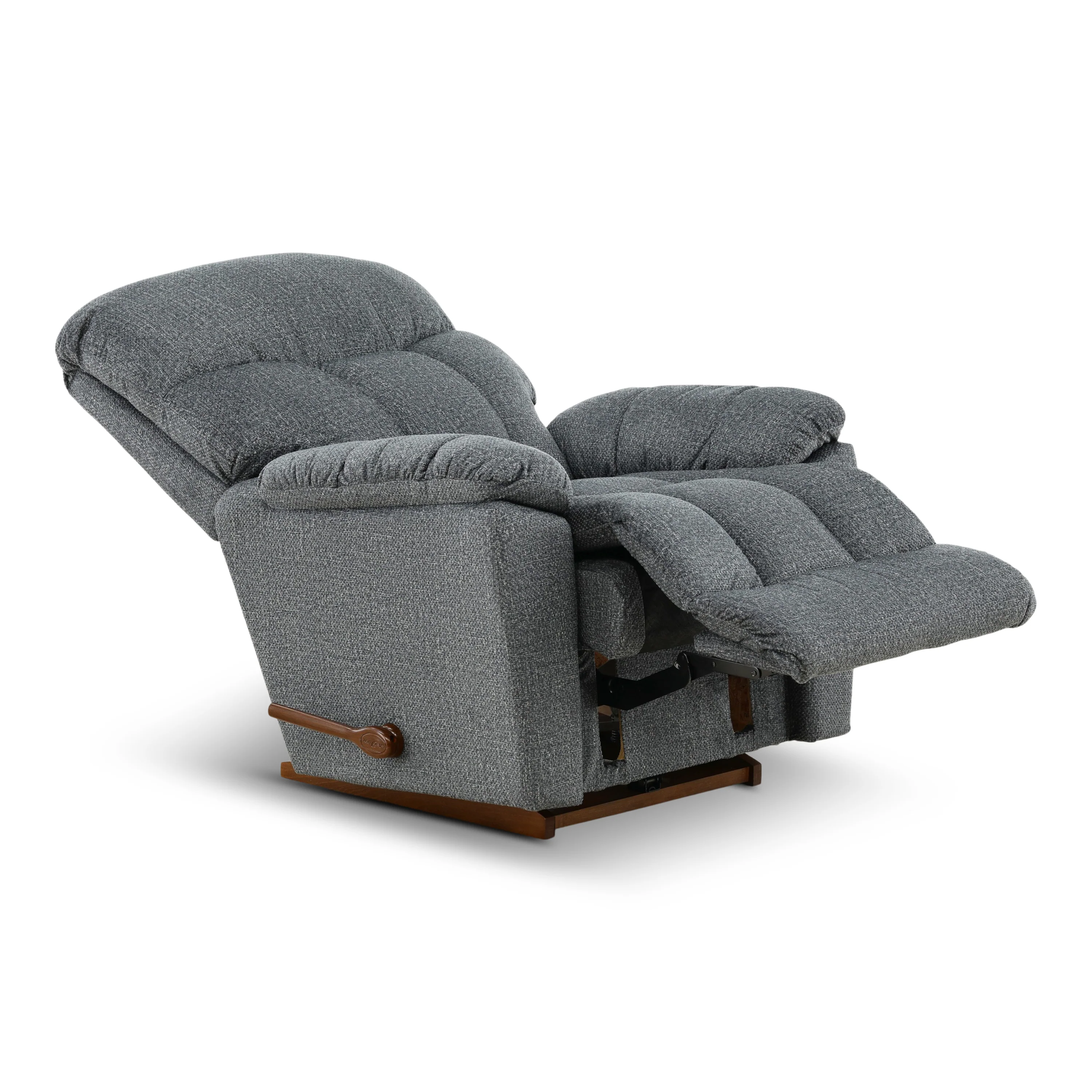 La-Z-Boy Morrison Rocking Recliner