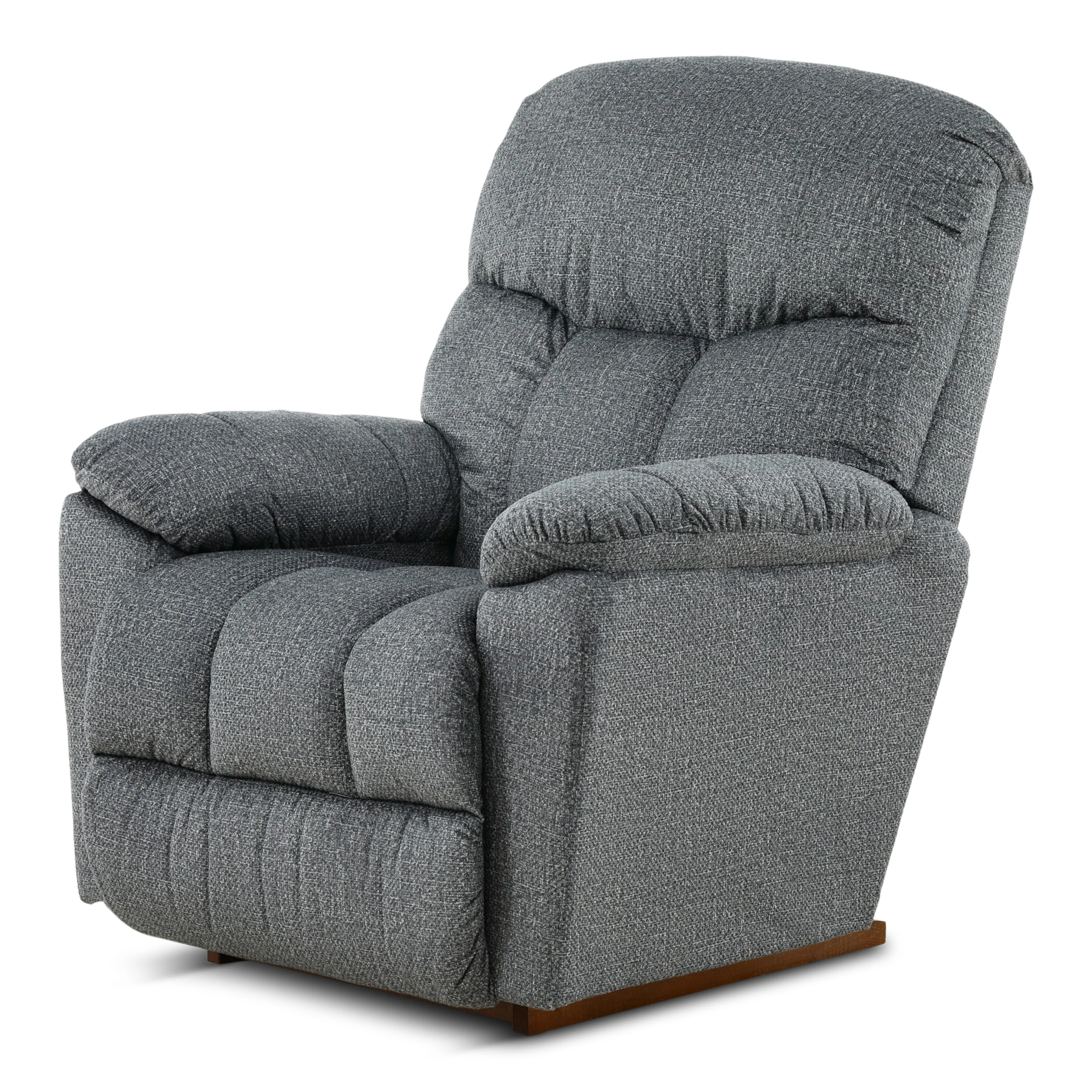 La-Z-Boy Morrison Rocking Recliner