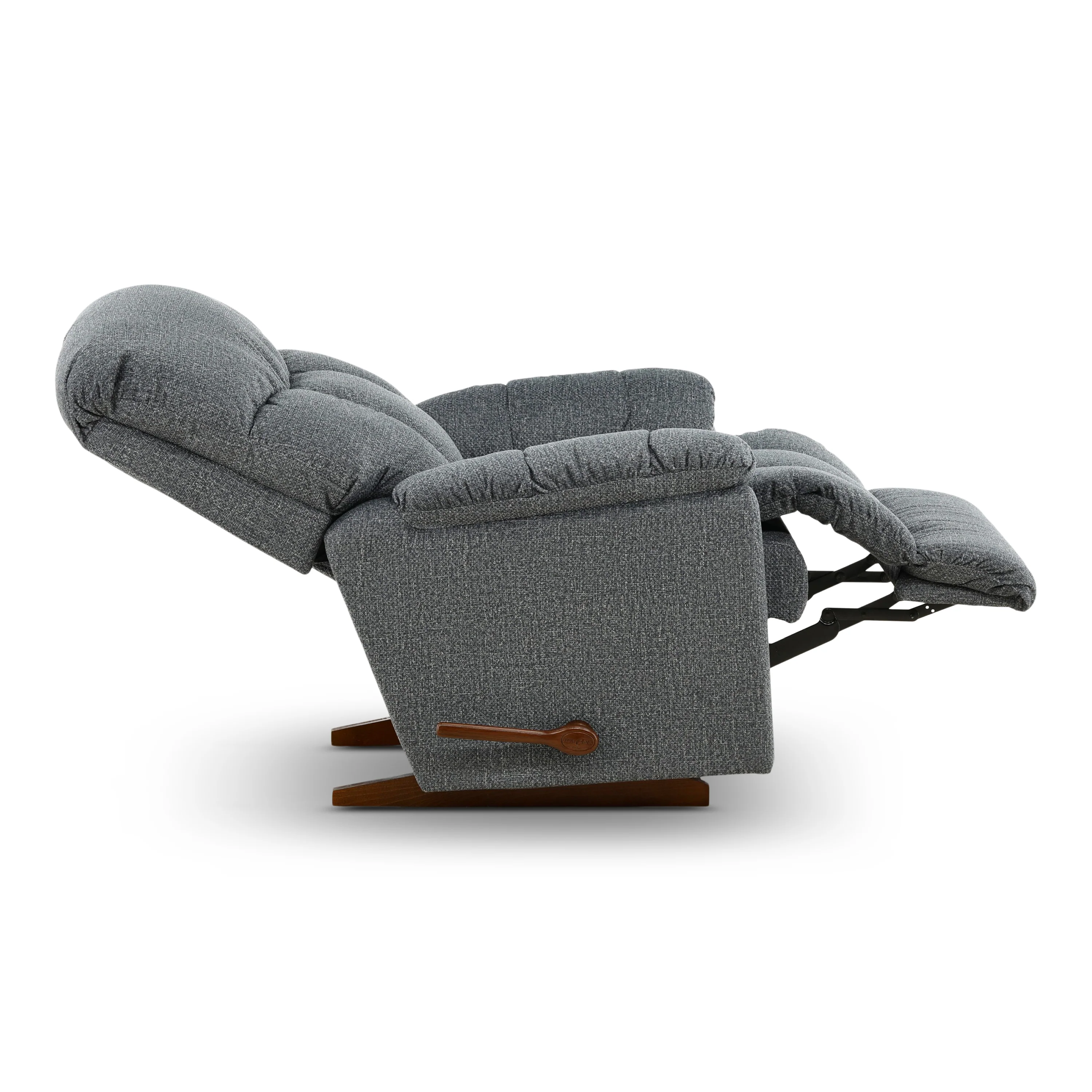 La-Z-Boy Morrison Rocking Recliner