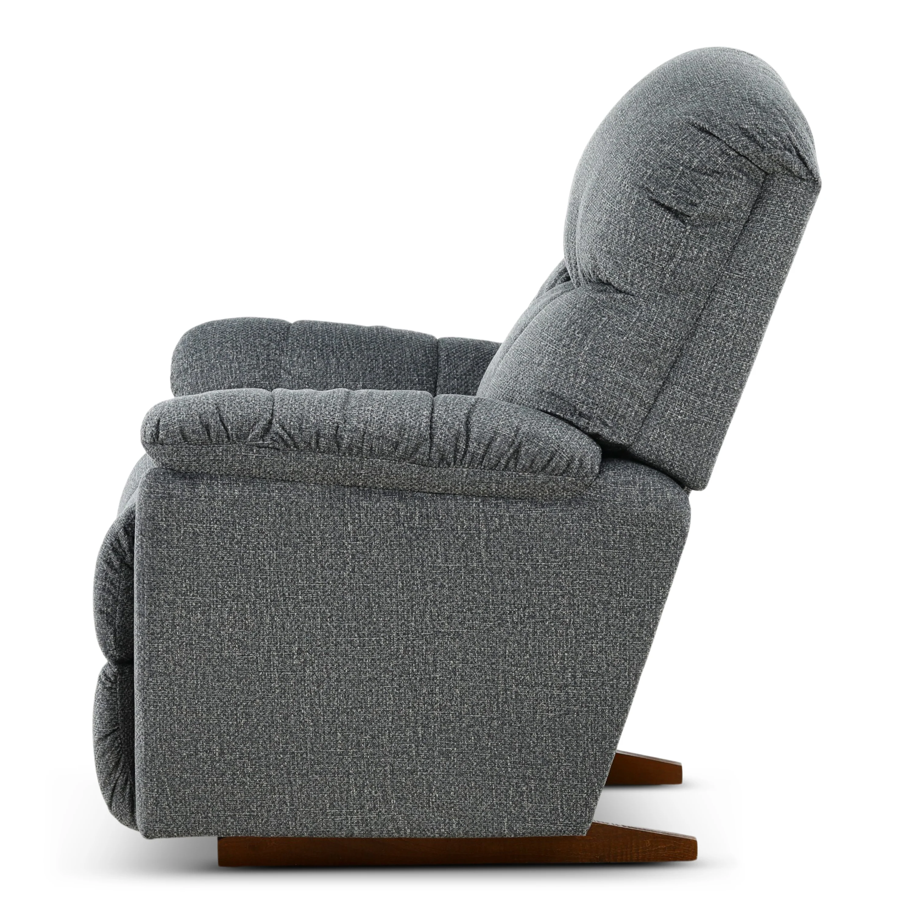 La-Z-Boy Morrison Rocking Recliner