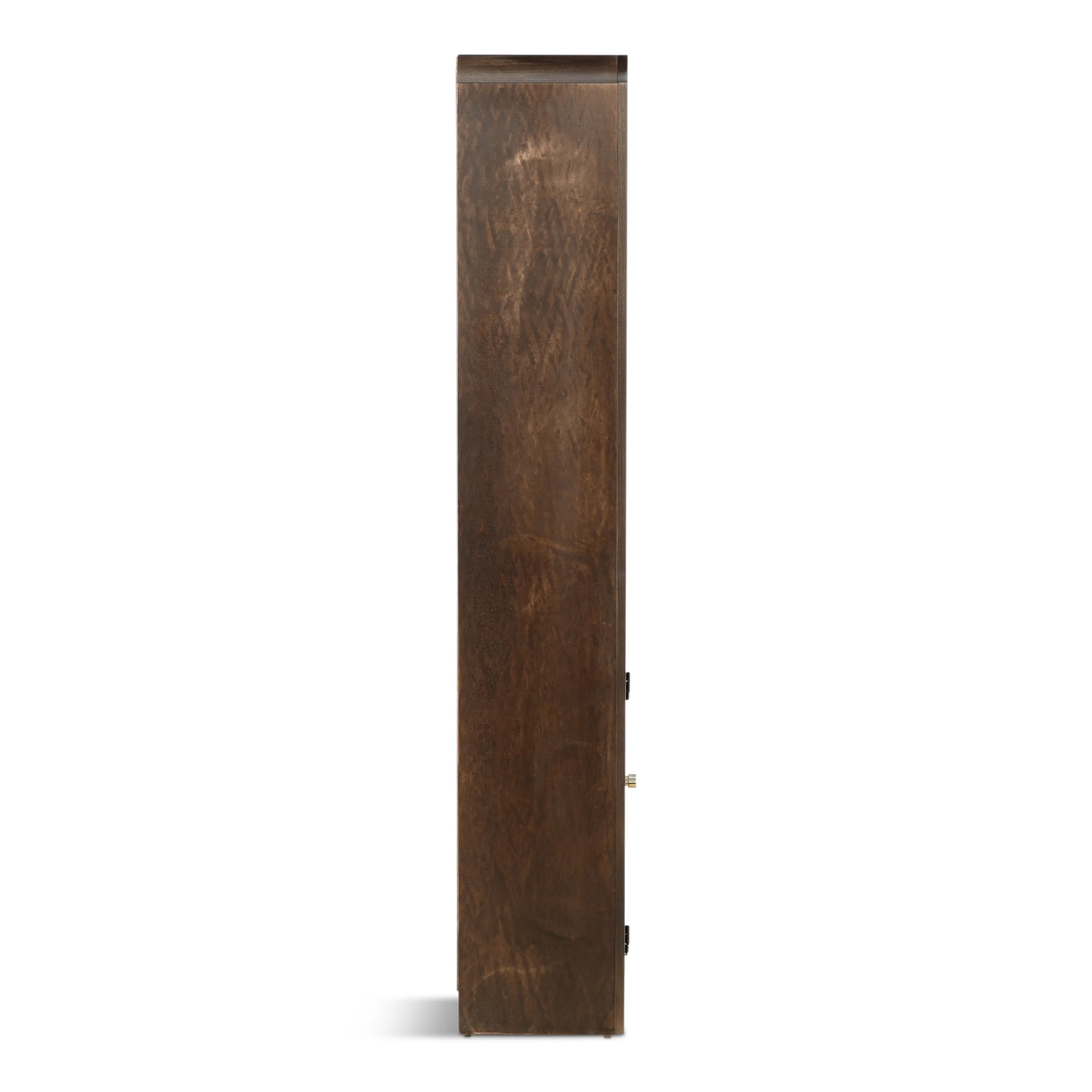 Nora 74" Bookcase