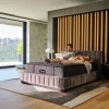 Beautyrest Black Series 3 Firm Mattress