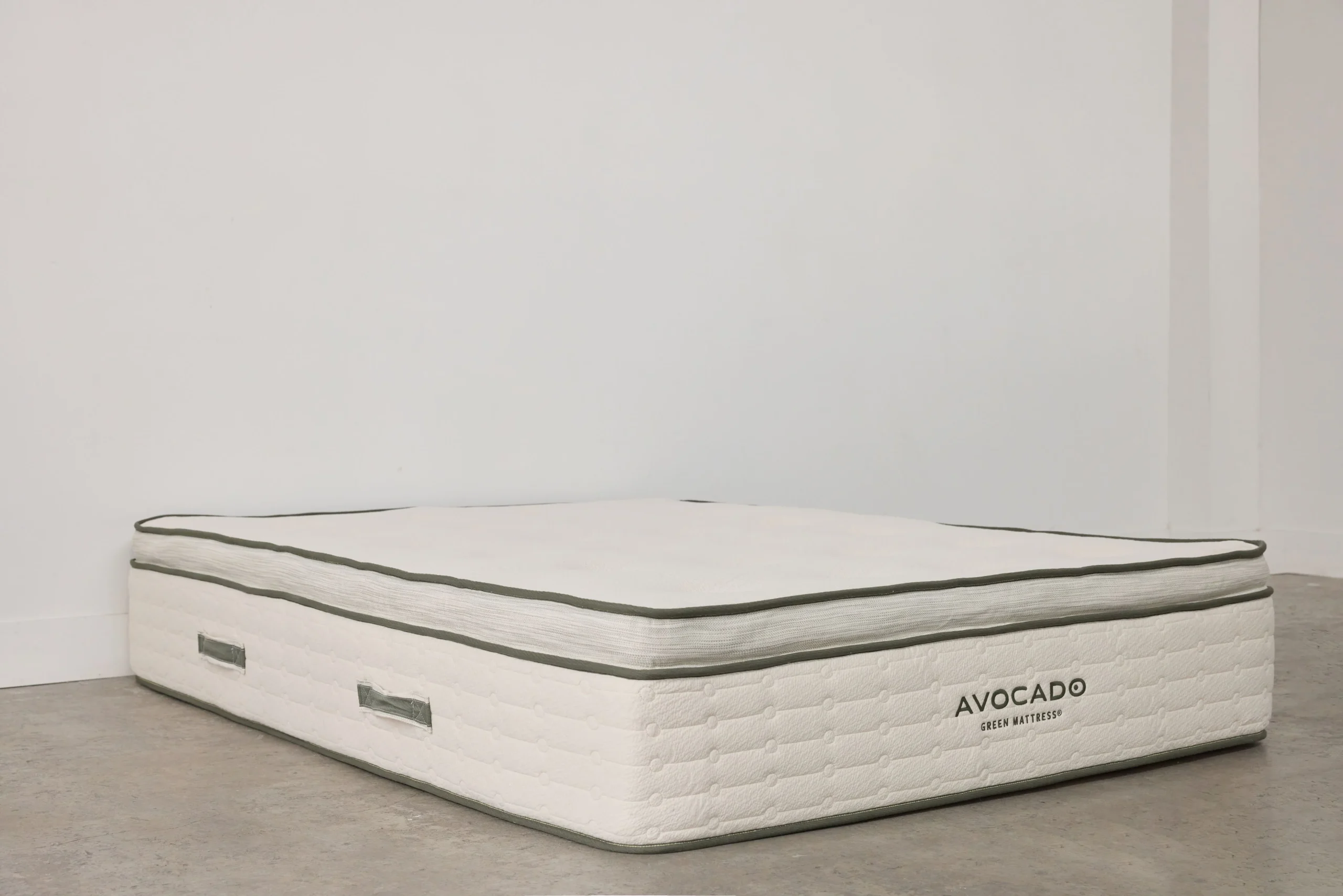 3998-avocado-green-medium-plush-pillow-top-mattress-1.webp Avocado Green Medium Plush Pillow Top Mattress