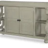 4015-vintage-market-corbel-hall-console-1.webp Vintage Market Corbel Hall Console