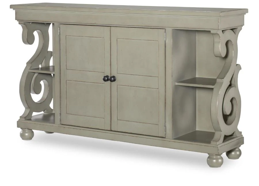 4015-vintage-market-corbel-hall-console-1.webp Vintage Market Corbel Hall Console