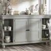 4015-vintage-market-corbel-hall-console-2.webp Vintage Market Corbel Hall Console