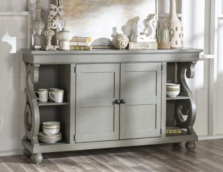 4015-vintage-market-corbel-hall-console-2.webp Vintage Market Corbel Hall Console