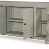4015-vintage-market-corbel-hall-console-3.webp Vintage Market Corbel Hall Console