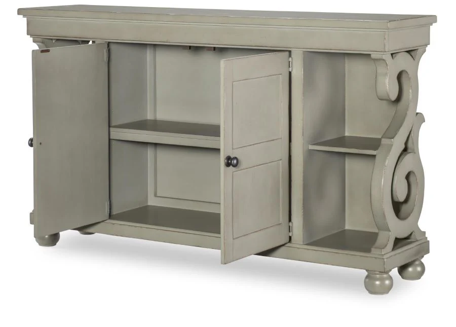 4015-vintage-market-corbel-hall-console-3.webp Vintage Market Corbel Hall Console