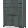 4018-vintage-market-secretary-cabinet-1.webp Vintage Market Secretary Cabinet