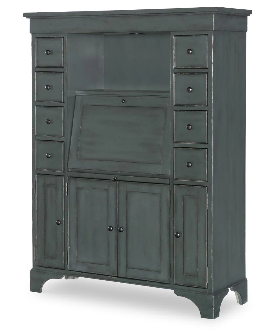 4018-vintage-market-secretary-cabinet-1.webp Vintage Market Secretary Cabinet