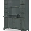 4018-vintage-market-secretary-cabinet-2.webp Vintage Market Secretary Cabinet