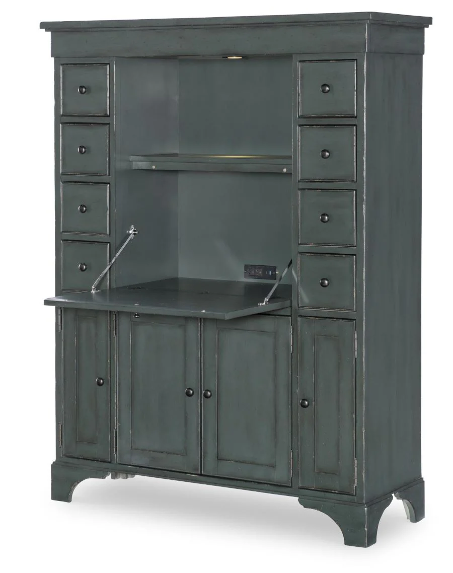 4018-vintage-market-secretary-cabinet-2.webp Vintage Market Secretary Cabinet