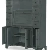 4018-vintage-market-secretary-cabinet-3.webp Vintage Market Secretary Cabinet