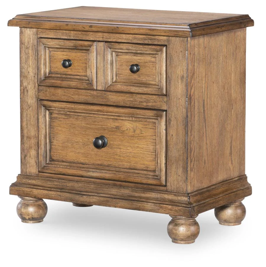 4019-vintage-market-apothecary-nightstand-1.webp Vintage Market Apothecary Nightstand