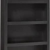 402-nora-60-bookcase-1.webp Nora 60" Bookcase