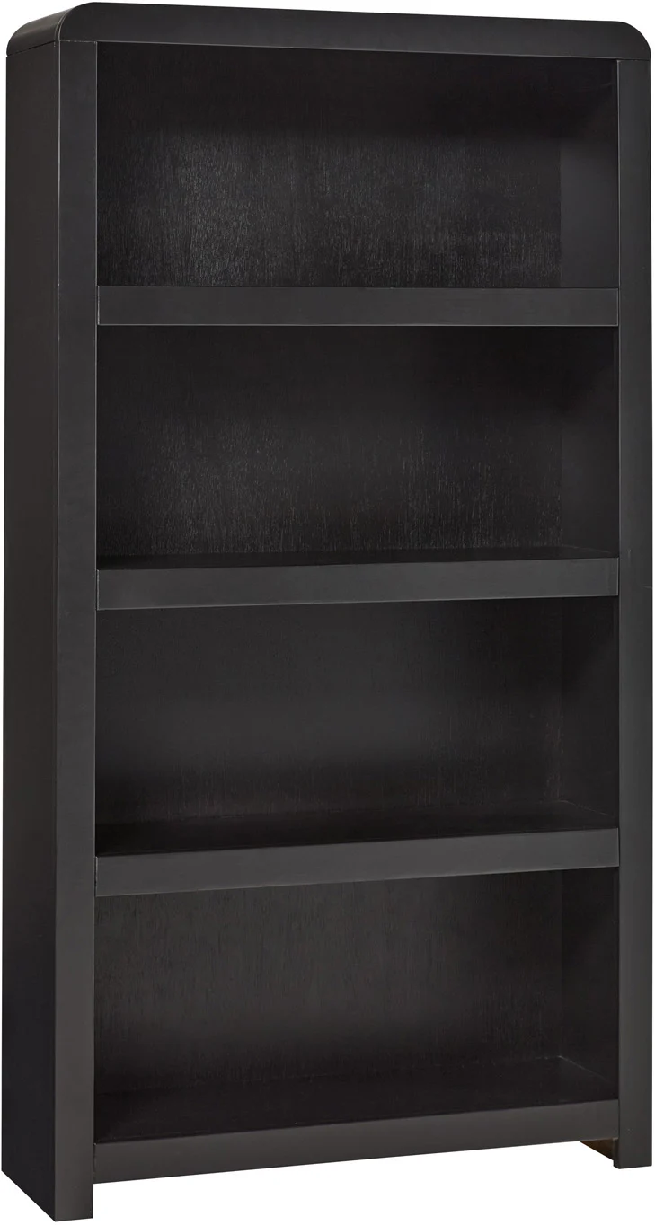 402-nora-60-bookcase-1.webp Nora 60" Bookcase